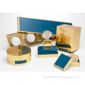 Fancy Paper Mailer Luxury Perfume Boxes Packaging